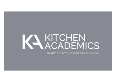 Kitchen Academics